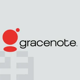 Gracenote